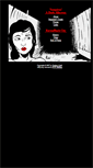 Mobile Screenshot of old.ravenblackcity.com